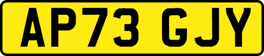 AP73GJY