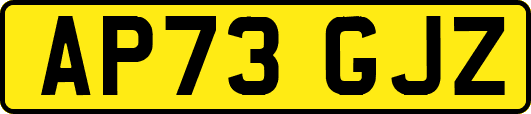 AP73GJZ