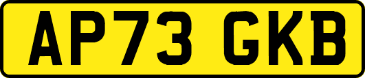AP73GKB