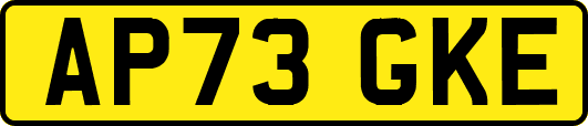 AP73GKE