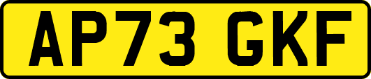 AP73GKF