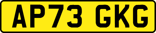 AP73GKG
