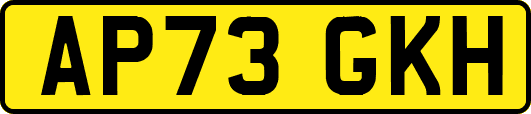AP73GKH