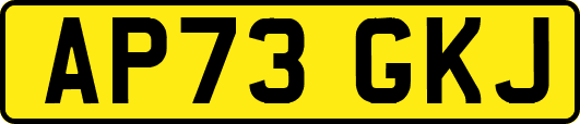 AP73GKJ