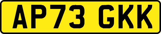 AP73GKK