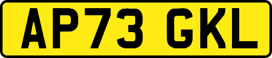 AP73GKL