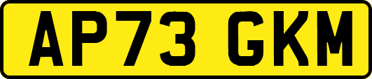 AP73GKM
