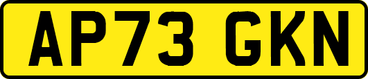 AP73GKN