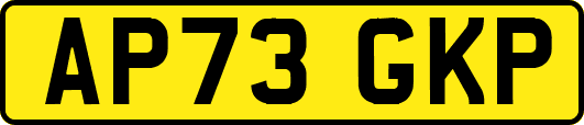 AP73GKP