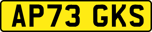 AP73GKS