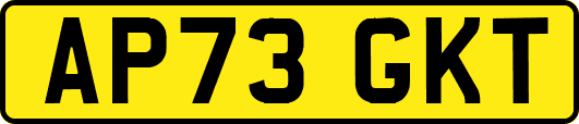 AP73GKT