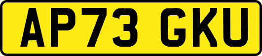 AP73GKU