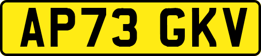 AP73GKV