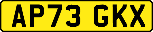 AP73GKX