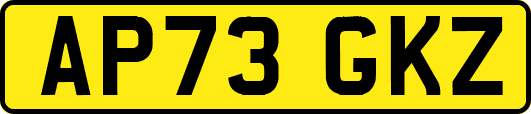 AP73GKZ