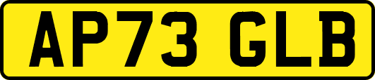 AP73GLB