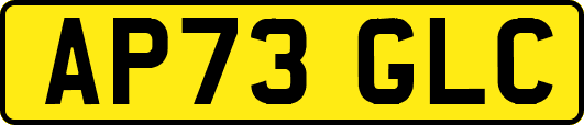 AP73GLC