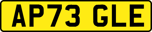 AP73GLE