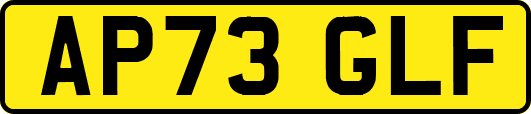 AP73GLF