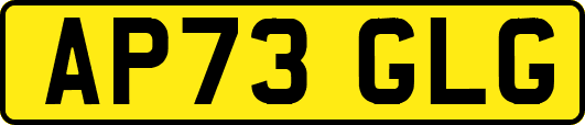 AP73GLG