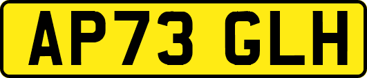 AP73GLH