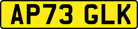 AP73GLK