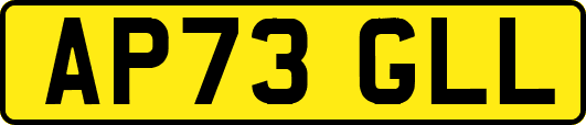 AP73GLL