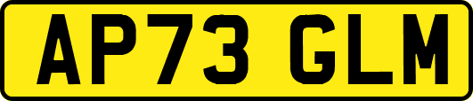 AP73GLM