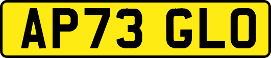 AP73GLO