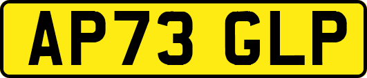 AP73GLP