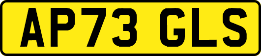 AP73GLS