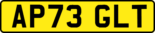 AP73GLT