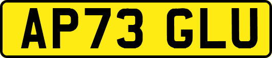AP73GLU