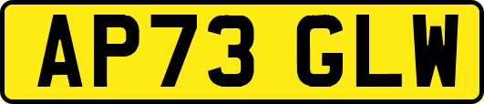 AP73GLW