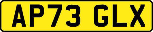 AP73GLX