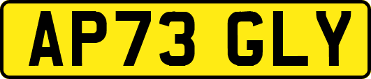 AP73GLY