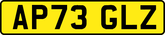 AP73GLZ