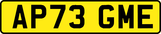 AP73GME