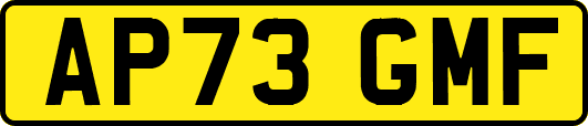 AP73GMF