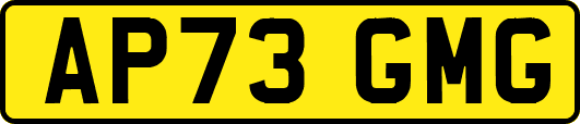 AP73GMG