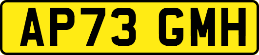 AP73GMH