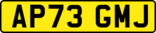 AP73GMJ
