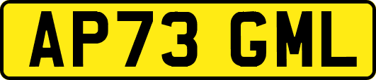 AP73GML