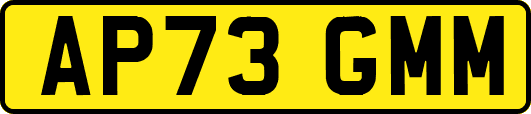 AP73GMM