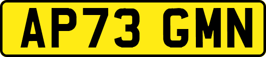 AP73GMN