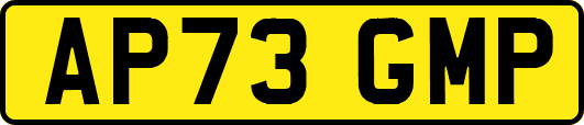 AP73GMP