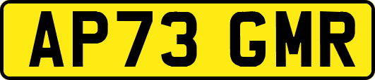 AP73GMR
