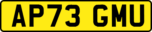 AP73GMU