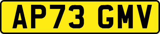 AP73GMV