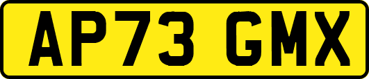 AP73GMX
